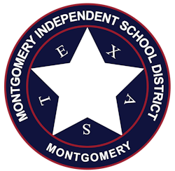 Montgomery Independent School District Logo 620d195ec1ab4