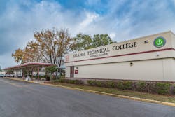 Orange Technical College West Campus 620542a9e1c76 Orange Technical College West Campus 620542a9e1c76
