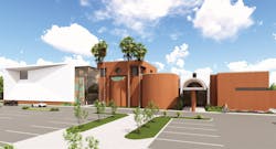 Polk Museum Of Art Rendering 6216632a59de7 Polk Museum Of Art Rendering 6216632a59de7