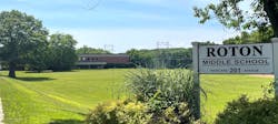 Roton Middle School 6205536c5e36b Roton Middle School 6205536c5e36b