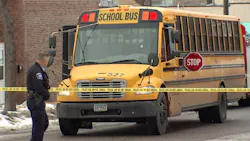 School Bus Driver Shot In Minneapolis 62044f3164b47