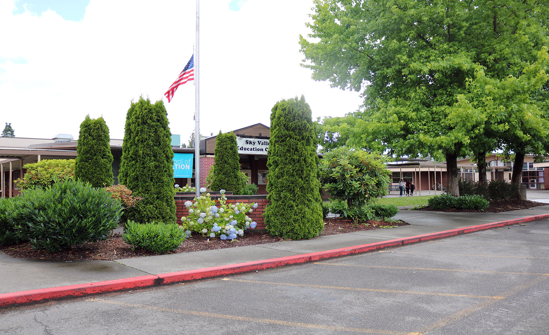 Sky Valley Education Center 62029d62d3862