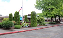 Sky Valley Education Center 62029d62d3862 Sky Valley Education Center 62029d62d3862