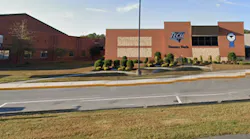 Sussex Technical High School
