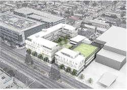 The Seed School Of Los Angeles County Rendering 61fd626c53003 The Seed School Of Los Angeles County Rendering 61fd626c53003