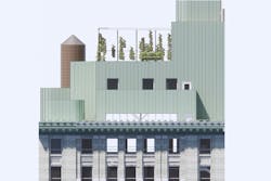 The Shefa School Rendering 61fabd0cb85f4 The Shefa School Rendering 61fabd0cb85f4