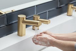 handwashing handwashing