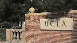 University of California