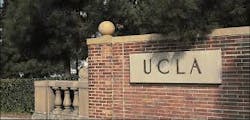 University Of California 6203fb06cbbc9 University Of California 6203fb06cbbc9