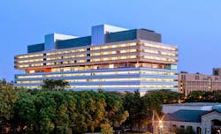 University Of Chicago Medicine 61fbf60e6fc93 University Of Chicago Medicine 61fbf60e6fc93