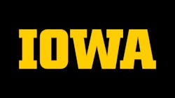 University Of Iowa Logo 6213b7b29497b
