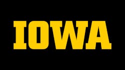 University Of Iowa Logo 6213b7b29497b University Of Iowa Logo 6213b7b29497b