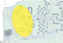University Of Michigan North Campus Housing Project 620fe8ce86341 University Of Michigan North Campus Housing Project 620fe8ce86341