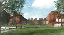 Yale University Science Building Rendering Copy 61faa6359ad62 Yale University Science Building Rendering Copy 61faa6359ad62