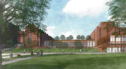 Yale University Science Building Rendering Copy 61faa6359ad62 Yale University Science Building Rendering Copy 61faa6359ad62