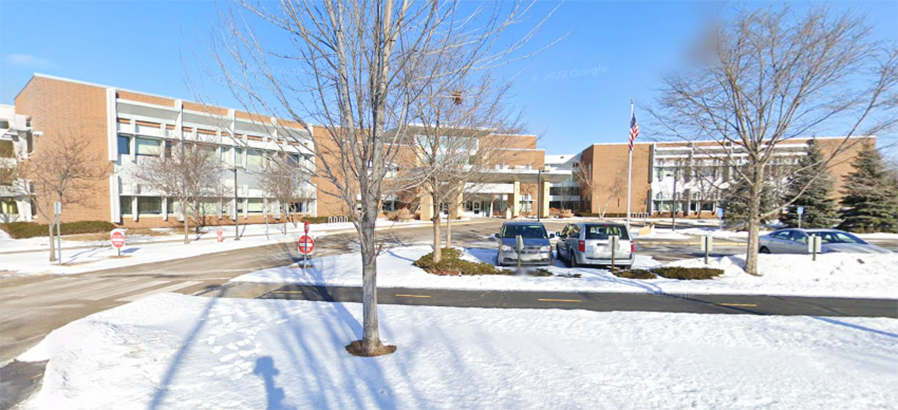 south education center
