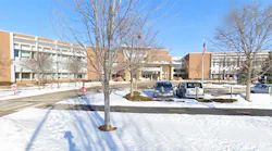 south education center