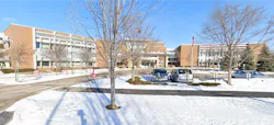 south education center