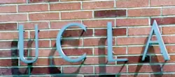ucla ucla