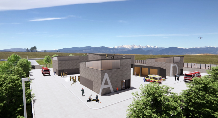 Aims Community College Windsor Campus Rendering Copy 6245dfad94ead