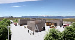 Aims Community College Windsor Campus Rendering Copy 6245dfad94ead Aims Community College Windsor Campus Rendering Copy 6245dfad94ead