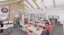 American Canyon Middle School Rendering 6239f715b85d7 American Canyon Middle School Rendering 6239f715b85d7