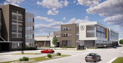 Augustine Preparatory Academy Rendering 623897d992cdd Augustine Preparatory Academy Rendering 623897d992cdd