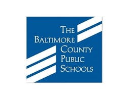 Baltimore County Public Schools Bcps 62449d113efe4