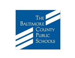 Baltimore County Public Schools Bcps 62449d113efe4 Baltimore County Public Schools Bcps 62449d113efe4