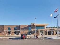 Beechwood Middle School 623cad0b500d4 Beechwood Middle School 623cad0b500d4