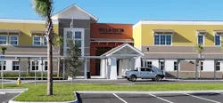 Bella Citta Elementary School 621e5fb2bd64e Bella Citta Elementary School 621e5fb2bd64e