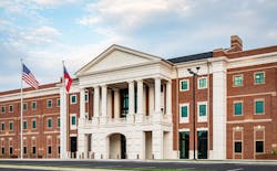 Buford High School 623cab7ea90a6 Buford High School 623cab7ea90a6