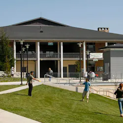 Cabrillo Community College Student Housing 623c9fc38bd97 Cabrillo Community College Student Housing 623c9fc38bd97