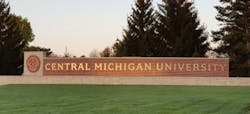 Central Michigan University 6234b9f84aa8d Central Michigan University 6234b9f84aa8d