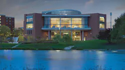 College of Business