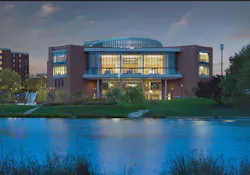 College Of Business 622109b2aa2bb College Of Business 622109b2aa2bb