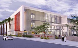 College Of The Desert Indio Campus 6234b2f73e5e2 College Of The Desert Indio Campus 6234b2f73e5e2