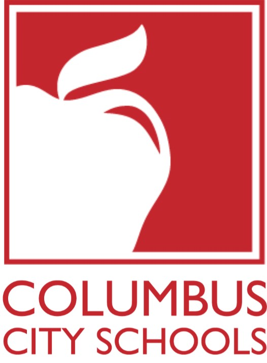 Columbus (Ohio) school district proposes building five new schools by 2027 American School