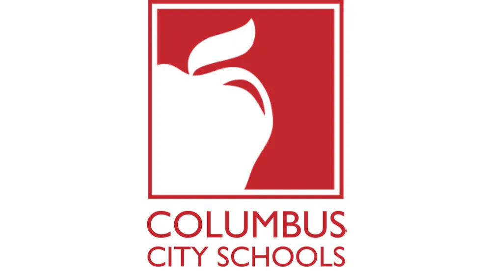 Columbus (Ohio) school district proposes building five new schools by