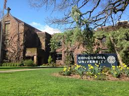 Concordia University 6222581738ec4
