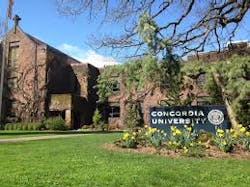 Concordia University 6222581738ec4 Concordia University 6222581738ec4