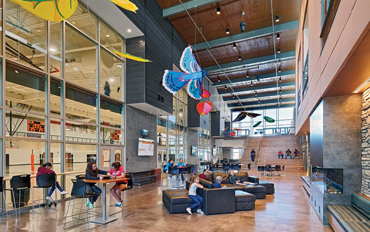 Del Norte K 12 School 622f7fd7a008b