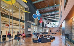 Del Norte K 12 School 622f7fd7a008b Del Norte K 12 School 622f7fd7a008b