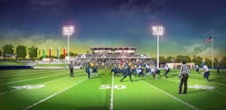 Des Moines Public Schools Community Stadium Rendering 622b70b64f3cf Des Moines Public Schools Community Stadium Rendering 622b70b64f3cf