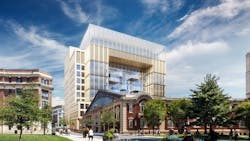 Drexel University Life Sciences Building Rendering 623356403e6a4 Drexel University Life Sciences Building Rendering 623356403e6a4