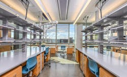 Earth Ocean Atmospheric Science Building 62264fa4a9815 Earth Ocean Atmospheric Science Building 62264fa4a9815