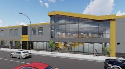 Esperanza College Prep 62262ba93c588 Esperanza College Prep 62262ba93c588