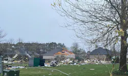 George Elementary School 6245d790b4dd8 George Elementary School 6245d790b4dd8