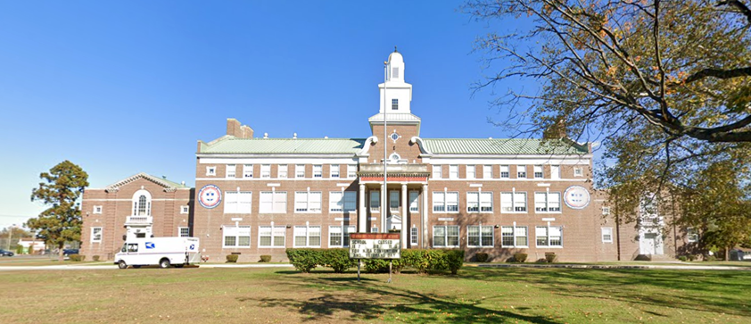 Rowan University acquires Glassboro (N.J.) district facility for 3.4