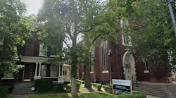Holy Name Elementary School
